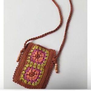 Urban outfitters bag